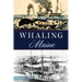 Whaling in Maine