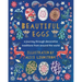 Beautiful Eggs