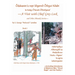 A Visit with Chief Grey Lock and Other Abenaki Stories, Book 1