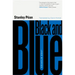 Black and Blue: Jazz Stories