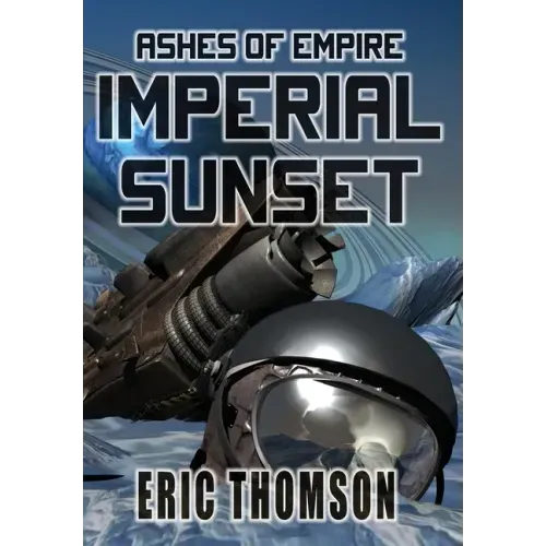 Imperial Sunset
