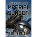 Imperial Sunset