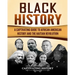 Black History: A Captivating Guide to African American History and the Haitian Revolution