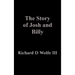 The Story of Josh and Billy