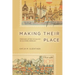 Making Their Place: Feminism After Socialism in Eastern Germany