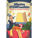 Mission STEMPossible: Tales of a Black Holiday
