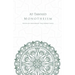 At-Tawhid or Monotheism