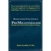 Rediscovered Early Church PreMillennialism: Teachings of the Earliest Church Fathers on Prophecy
