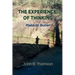The Experience of Thinking