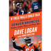 If These Walls Could Talk: Denver Broncos: Stories from the Denver Broncos Sideline, Locker Room, and Press Box