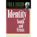 Identity: Youth and Crisis