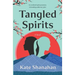 Tangled Spirits