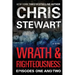Wrath & Righteousness: Episodes One & Two