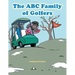 The ABC Family of Golfers