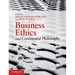 Business Ethics and Continental Philosophy