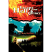 Escape from Hell's Corner