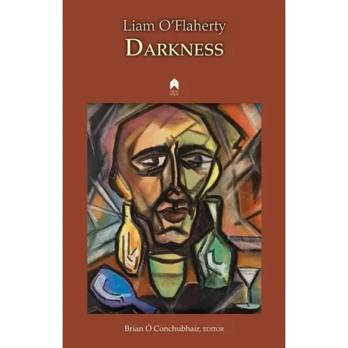 Darkness