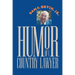 Humor of a Country Lawyer