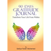 90-Days Gratitude Journal