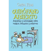 Quirofano Abierto: An