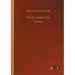 The Secret Doctrine: Volume 2