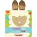 Mama Loves Her Little Llama