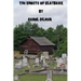 The Ghosts of Claybank