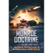 Monroe Doctrine: Volume II