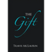 The Gift