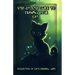 Step-By-Step Guide to Drawing Your Cat: Collection of Cats Drawing Guide