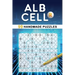 Albcell.r
