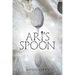 Ari's Spoon