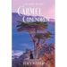 Carmel Conundrum