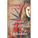 Longsword's Lady: Countess Ela of Salisbury