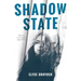Shadow State
