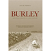 Burley: Kentucky Tobacco in a New Century
