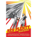 Red Plenty