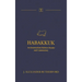 Habakkuk: An Intermediate Hebrew Reader and Commentary
