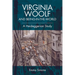Virginia Woolf and Being-In-The-World: A Heideggerian Study