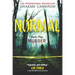 Normal