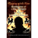 Playing with Fire: Confessions of a Sex Therapist