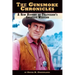 The Gunsmoke Chronicles: A New History of Television's Greatest Western