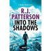 Into the Shadows