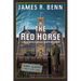 The Red Horse