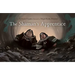 The Shaman's Apprentice