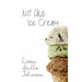 Just Like Ice Cream