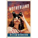 Motherland