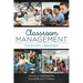 Classroom Management for School Librarians