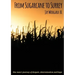 From Sugarcane to Surrey