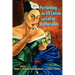 Performing the Us Latina and Latino Borderlands